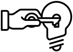 Royale CPA Services – Royale CPA Services Accounting Solutions