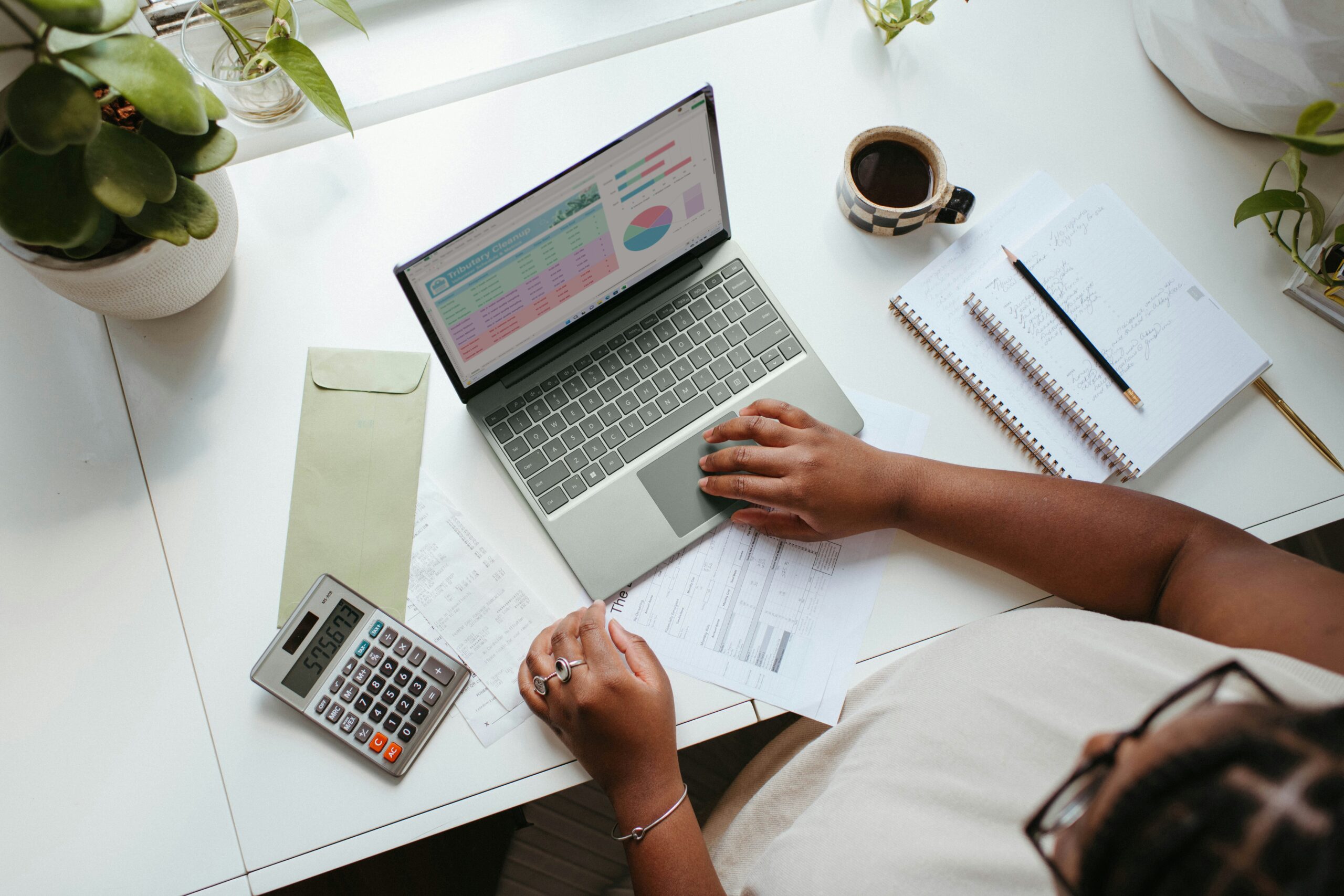 Royale CPA Services – Royale CPA Services Royale CPA Services – Royale CPA Services