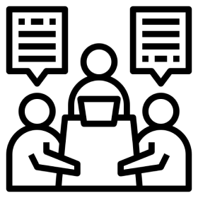 Royale CPA Services – Royale CPA Services Business and Financial Advisory