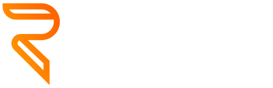 Royale CPA Services