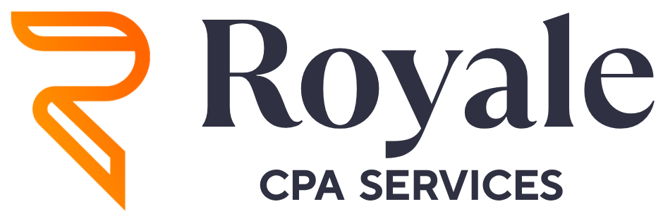 Royale CPA Services